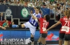 Vardar-Buducnost_20-22_20140503_40