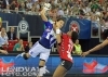 Vardar-Buducnost_20-22_20140503_41