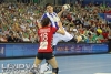 Vardar-Buducnost_20-22_20140503_42