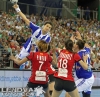 Vardar-Buducnost_20-22_20140503_43