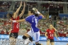 Vardar-Buducnost_20-22_20140503_45