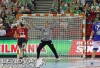 Vardar-Buducnost_20-22_20140503_46