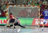 Vardar-Buducnost_20-22_20140503_47