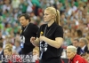Vardar-Buducnost_20-22_20140503_48
