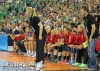 Vardar-Buducnost_20-22_20140503_49