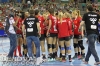Vardar-Buducnost_20-22_20140503_50