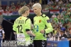 Vardar-Buducnost_20-22_20140503_51