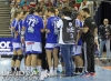 Vardar-Buducnost_20-22_20140503_52