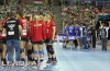 Vardar-Buducnost_20-22_20140503_53