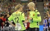 Vardar-Buducnost_20-22_20140503_56