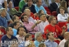 Vardar-Buducnost_20-22_20140503_57