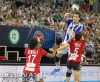 Vardar-Buducnost_20-22_20140503_58