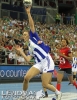 Vardar-Buducnost_20-22_20140503_60