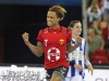 Vardar-Buducnost_20-22_20140503_61
