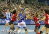 Vardar-Buducnost_20-22_20140503_62
