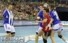 Vardar-Buducnost_20-22_20140503_64