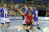 Vardar-Buducnost_20-22_20140503_65