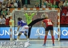 Vardar-Buducnost_20-22_20140503_66