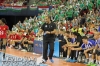 Vardar-Buducnost_20-22_20140503_67