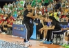 Vardar-Buducnost_20-22_20140503_68