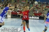 Vardar-Buducnost_20-22_20140503_69