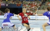 Vardar-Buducnost_20-22_20140503_70