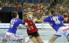 Vardar-Buducnost_20-22_20140503_71