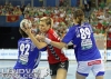 Vardar-Buducnost_20-22_20140503_72