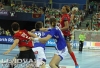 Vardar-Buducnost_20-22_20140503_73
