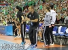 Vardar-Buducnost_20-22_20140503_74