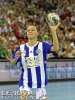 Vardar-Buducnost_20-22_20140503_75