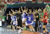 Vardar-Buducnost_20-22_20140503_76