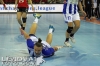 Vardar-Buducnost_20-22_20140503_77