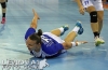 Vardar-Buducnost_20-22_20140503_78