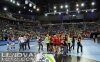 Vardar-Buducnost_20-22_20140503_82