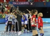 Vardar-Buducnost_20-22_20140503_83