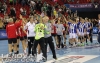 Vardar-Buducnost_20-22_20140503_84