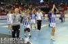 Vardar-Buducnost_20-22_20140503_85