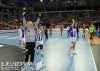 Vardar-Buducnost_20-22_20140503_86