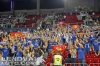 Vardar-Buducnost_20-22_20140503_87