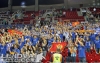 Vardar-Buducnost_20-22_20140503_88