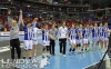 Vardar-Buducnost_20-22_20140503_89