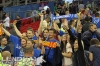 Vardar-Buducnost_20-22_20140503_91