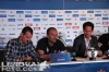 Vardar-Buducnost_20-22_20140503_92