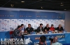 Vardar-Buducnost_20-22_20140503_93