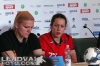 Vardar-Buducnost_20-22_20140503_94