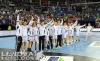 Buducnost-ETO_21-27_20140504_001