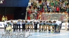 Buducnost-ETO_21-27_20140504_002