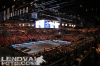 Buducnost-ETO_21-27_20140504_003