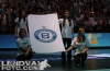 Buducnost-ETO_21-27_20140504_006